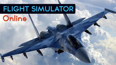 flight simulator    flight simulator games youtube