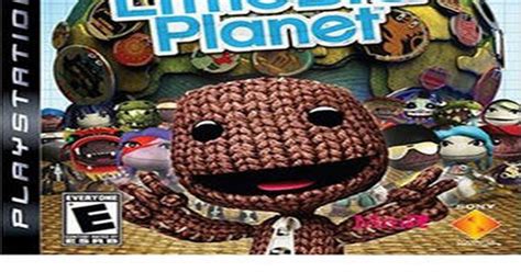 game  news  big planet daily star