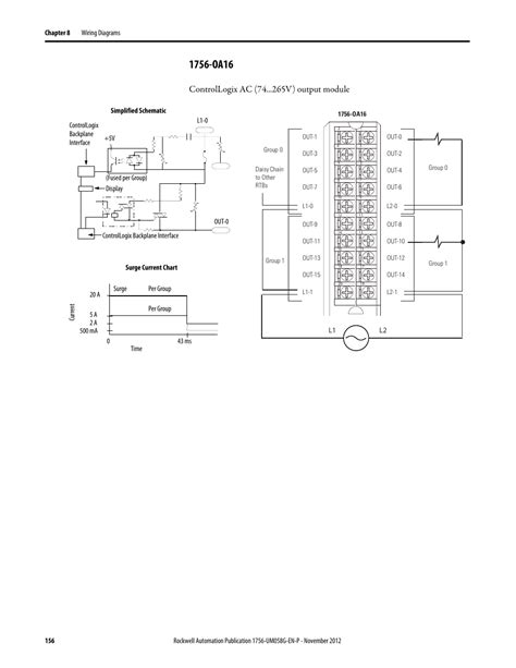 ifi wiring diagram hole wiring