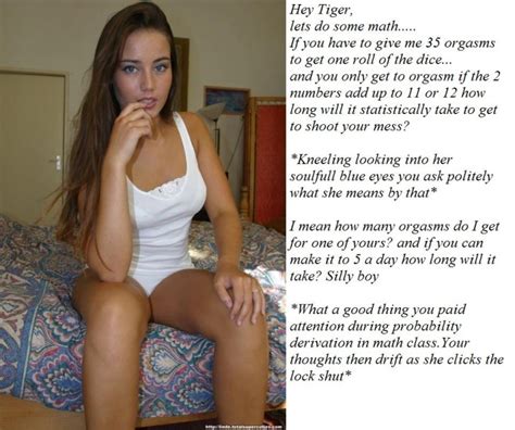 teacher chastity captions mega porn pics
