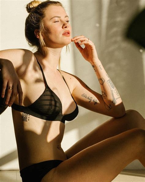ireland baldwin nude and sexy fappening 72 photos the fappening