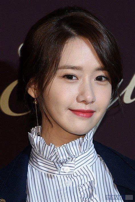 Media Preview Yoona Yoona Snsd Girls Generation Hot Sex Picture