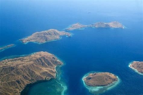 cegah privatisasi kkp sertifikatkan pulau kecil indonesia
