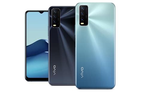 vivo ys price  specifications choose  mobile