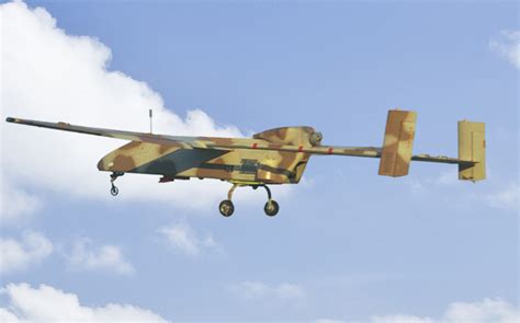 combat aircraft scout airplane unmanned maritime patrol legacy uas