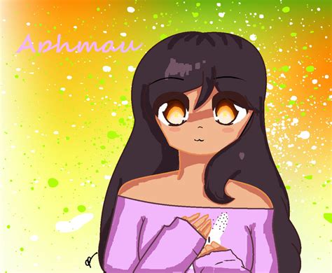 aphmau fan art ideas   aphmau fan art aphmau aphmau characters