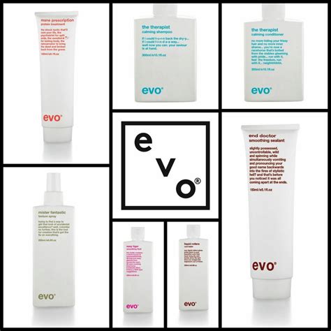 put   umbrella   drink evo hair products review luxury cosmetic packaging