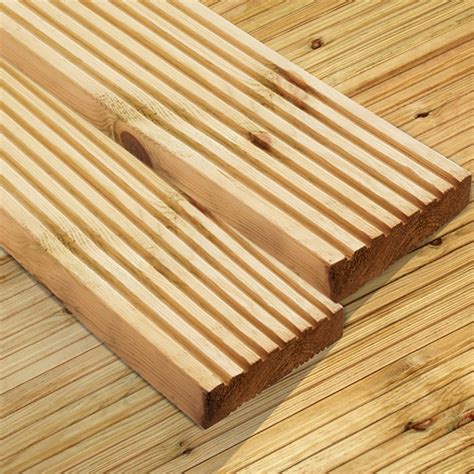 wickes buy       timber deck boards milled