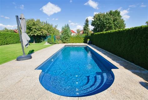 outdoor swimming pool maintenance kent xl pools