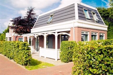 tulp zee bungalow park cottage reviews noordwijk  netherlands tripadvisor