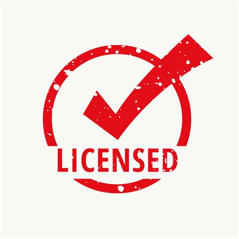 licence  stock images wallpaper multi hd