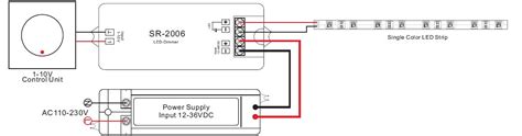gmail fb    dimming wiring diagram lutron dimmer wiring diagram cadicians blog