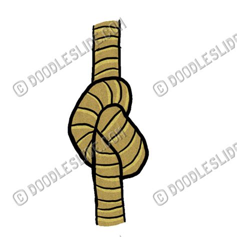 knot clipart   cliparts  images  clipground