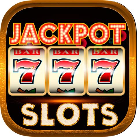 jackpot party lucky slots game  vegas spin win