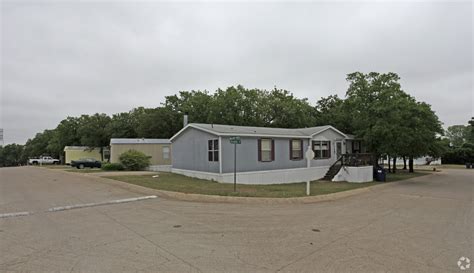 briarwood mobile home park apartments  fort worth tx apartmentscom