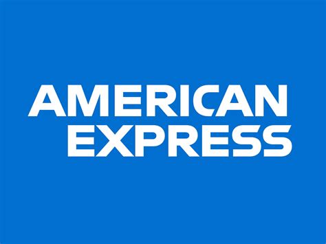refresh fuer american express design tagebuch