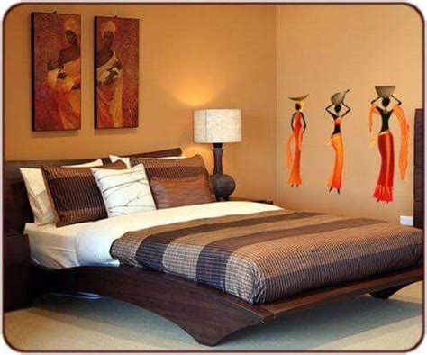 african expression african home decor african decor bedroom african bedroom