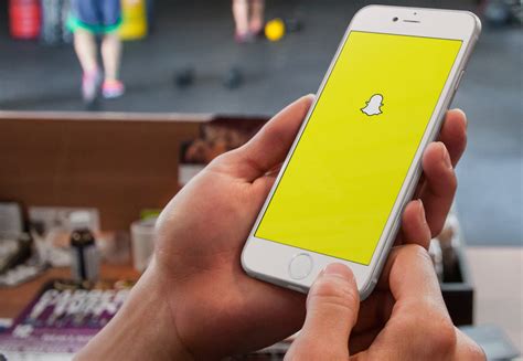 les stickers emojis en 3d débarquent sur snapchat influenth