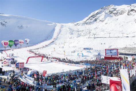 ski alpin weltcup  kalender mit allen terminen und orten