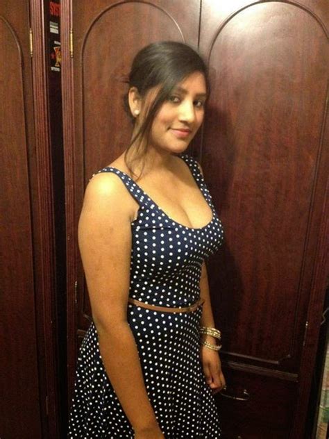 beautiful bhabhi pictures gallery hot indian ladies