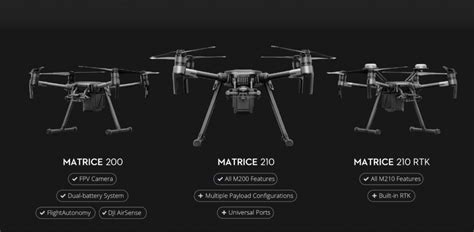 construir cual legitimo dji matrice  rtk industrial drone tirar  la basura mermelada