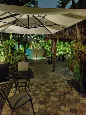 cabanas guesthouse spa updated  wilton manors fl