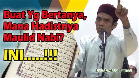 ceramah sejarah maulid mp mp gp flv