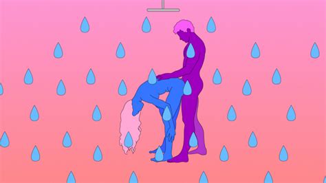 7 shower sex positions for good clean grown up fun nestia