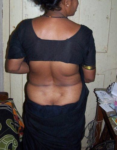 xxx story aur xxx photos nude big boob indian images in blouse