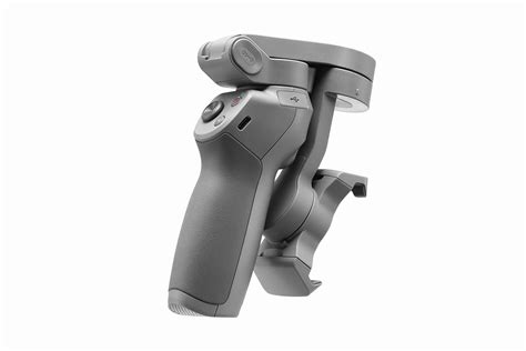 dji osmo mobile  combo  axis gimbal stabilizer kit compatible  iphone  android