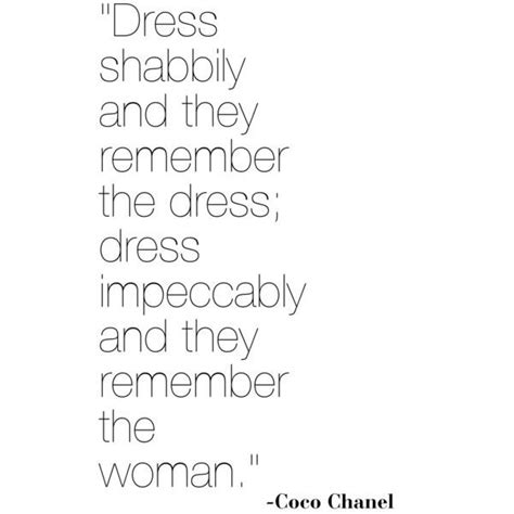 50 best fashionable phrases images on pinterest the