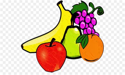 obst clipart   cliparts  images  clipground