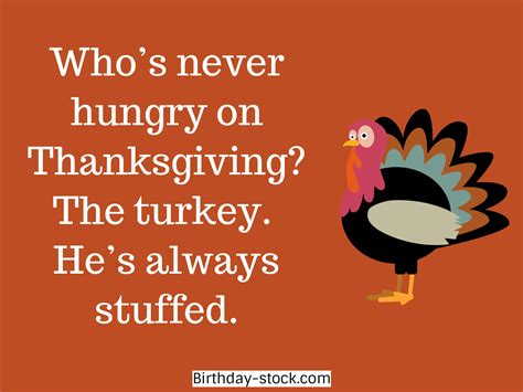 funny turkey pictures thanksgiving 2019 cartoon images 2019 funny