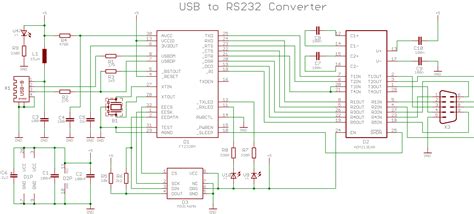 usb rs konverter mikrocontrollernet
