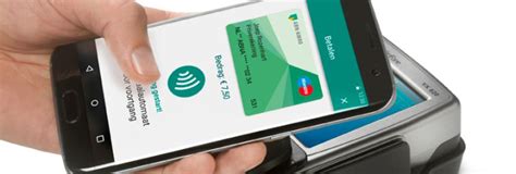 abn amro test betalen met android smartphone androidicsnl