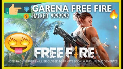 garena  fire   hacks cheating  android games