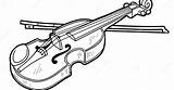 Skrzypce Violino Dzieci Rysunek Kolorowanka Colorare Muzyczne Instrumenty Disegnare Rysunki Obraz sketch template