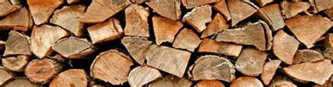 cold weather calls  logs log stores  wood burning stoves
