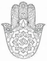 Mandala Pages Coloring Animal Getcolorings Color Printable sketch template