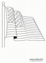 Flag American Bestappsforkids Stumble sketch template