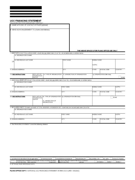 blank personal financial statement template personal financial