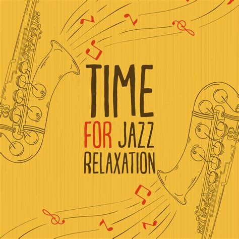 album time for jazz relaxation relaxing classical piano music qobuz