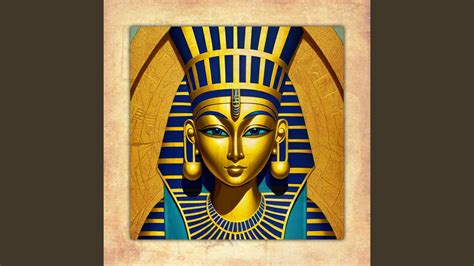 pharaoh youtube