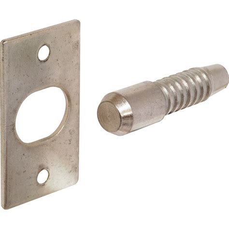 door hinge bolts toolstation