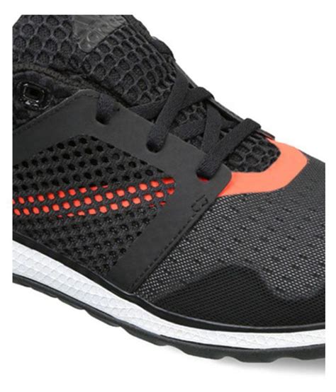 adidas energy bounce black running shoes buy adidas energy bounce black running shoes