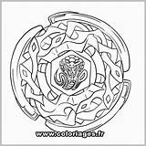 Coloring Beyblade Pages Pegasus Coloriage Color Burst Imprimer Print Toupie Awesome Background Beyblades Transparent Colouring Evolution Characters Entitlementtrap Printable Boys sketch template