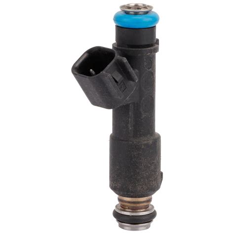 mgaxyff fuel nozzle gas fuel injector nozzle adapter