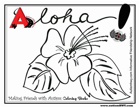 world autism awareness day coloring pages december coloring pages
