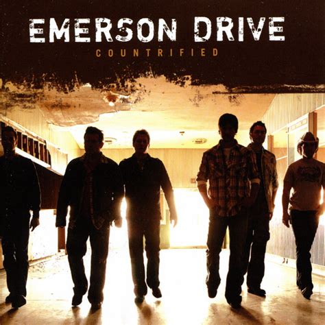 moments song  lyrics  emerson drive spotify