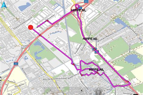 examenroutes auto cbr rijswijk de website van examenroutes